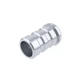 Gold Tip Accu Bushing