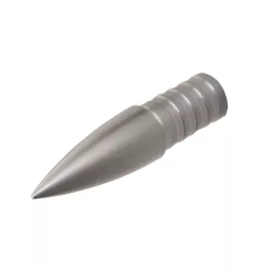 Gold Tip Accu-points Series 22 12 Pk.