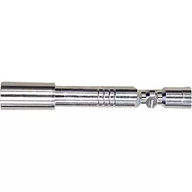 Gold Tip Airstrike Inserts Aluminum