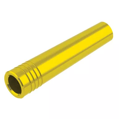 Gold Tip Ballistic Collars Pierce