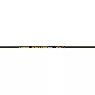 Gold Tip Hunter Pro Shafts