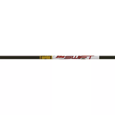 Gold Tip Swift Crossbow Bolt Shafts 1 Doz.