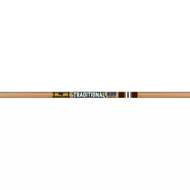 Gold Tip Traditional Classic Shafts