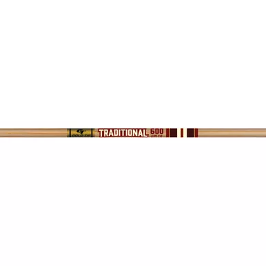 Gold Tip Traditional Classic Xt Shafts 400 1 Doz.