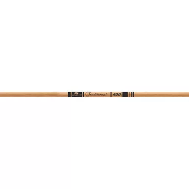 Gold Tip Traditional Shafts