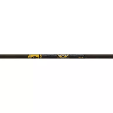 Gold Tip Triple X Pro Shafts
