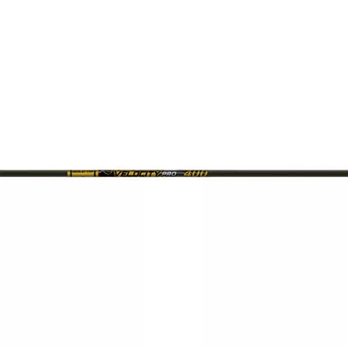 Gold Tip Velocity Pro Shafts
