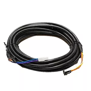 Golight Stryker Extension Cord – 20′
