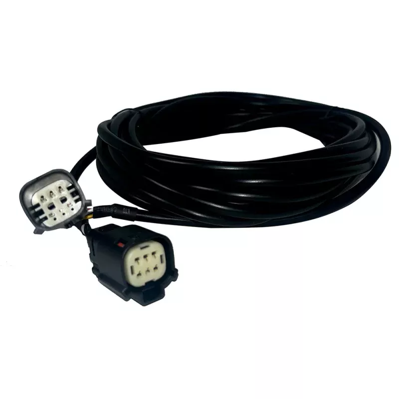 Golight Stryker ST Series Extension Cable – 20′