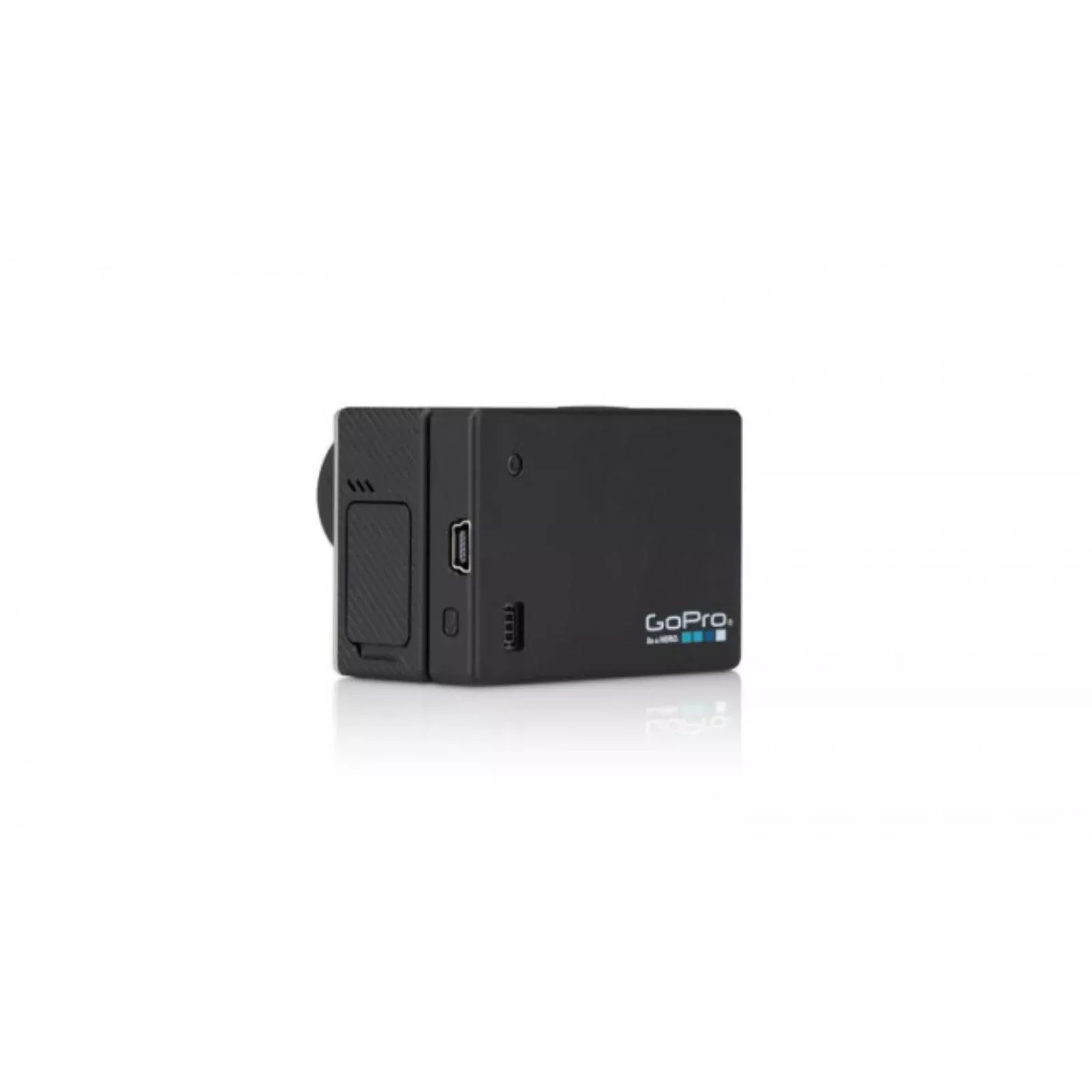 Gopro Battery Bacpac 3.0