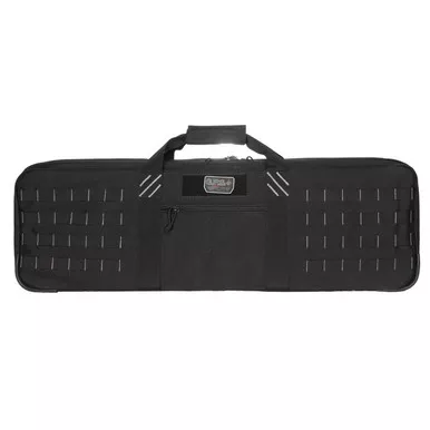 GPS Tactical Hardsided Special Weapon Case