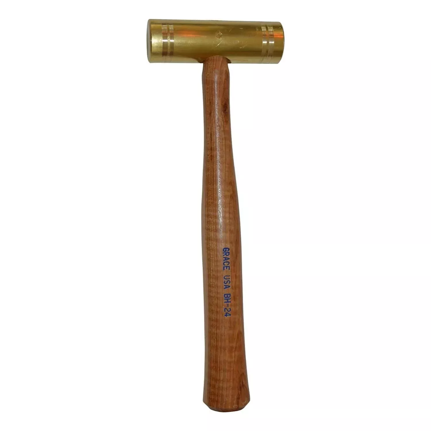 Grace USA Hammer