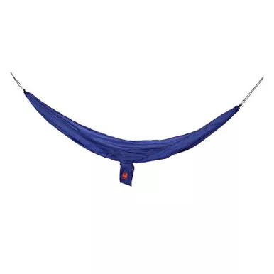 Grand Trunk Ultralight Starter Hammock