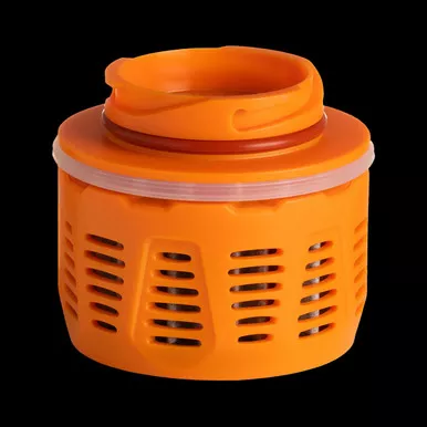 Grayl GeoPress Replacement Cartridge