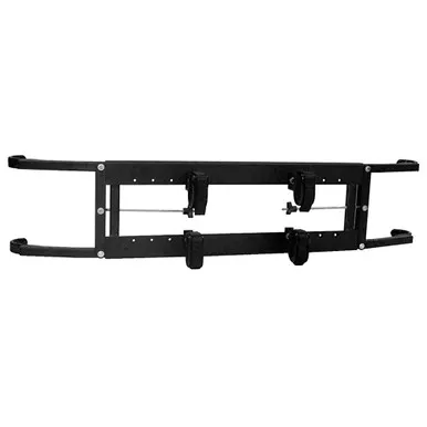 GREAT DAY Power Ride Mid-size Gun Rack (UVPR770M/S)