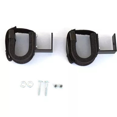 GREAT DAY Tractor Tool Tray Implement Holder (TTIH402)