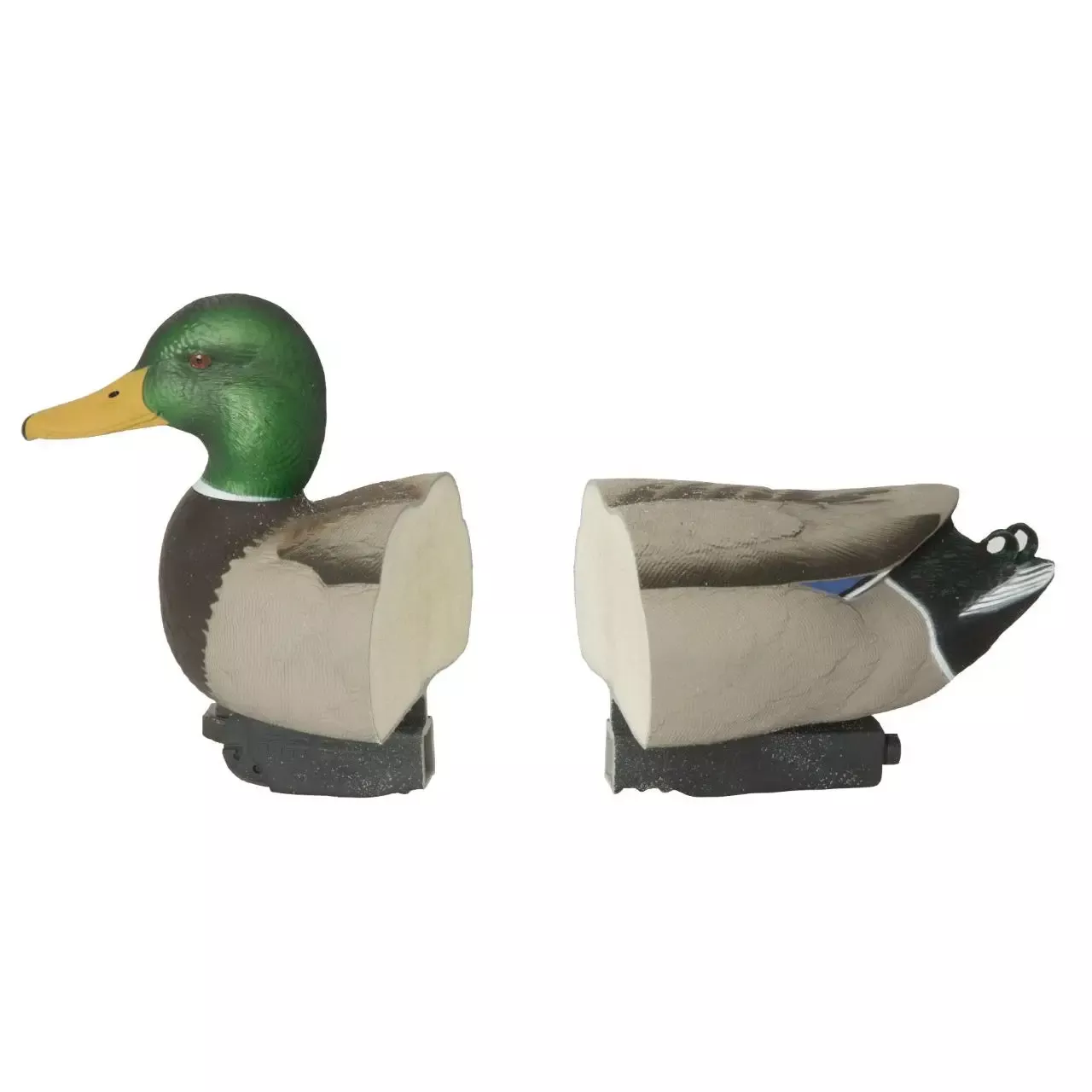 Greenhead Gear Pro-Grade Mallard Harvester Decoys 6-Pack