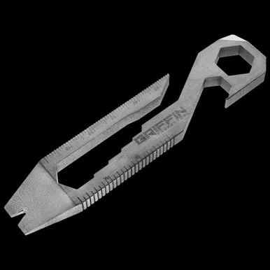 Griffin GPT XL Pocket Tool Metric