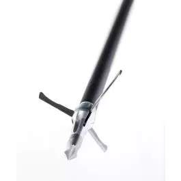 Grim Reaper Pro Series Crossbow Broadhead - 150 gr 3-Blade (1 1-2")