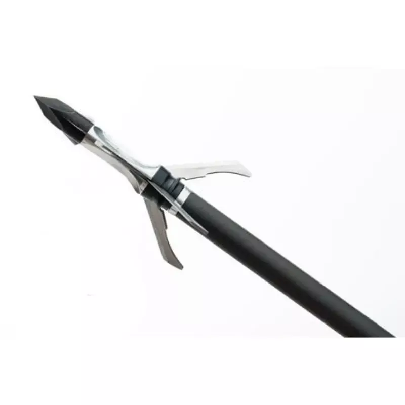 Grim Reaper Razortip 100Gr. 3 Blade 3-pack