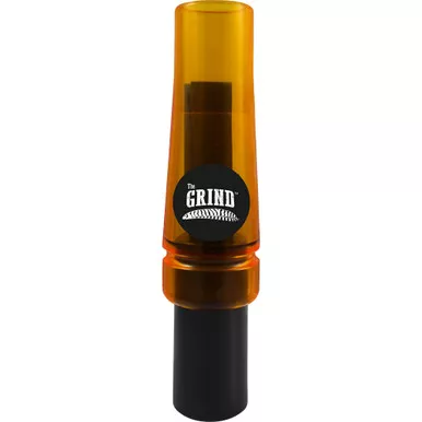 The Grind Night Glider Ii Owl Call Synthetic