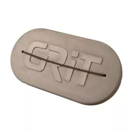 Grit Gear Powered By TETHRD Knushion Knee Cushion