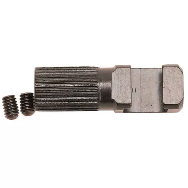 GrovTec Hammer Extensions Winchester 94s and Big Bore 94s GTHM68