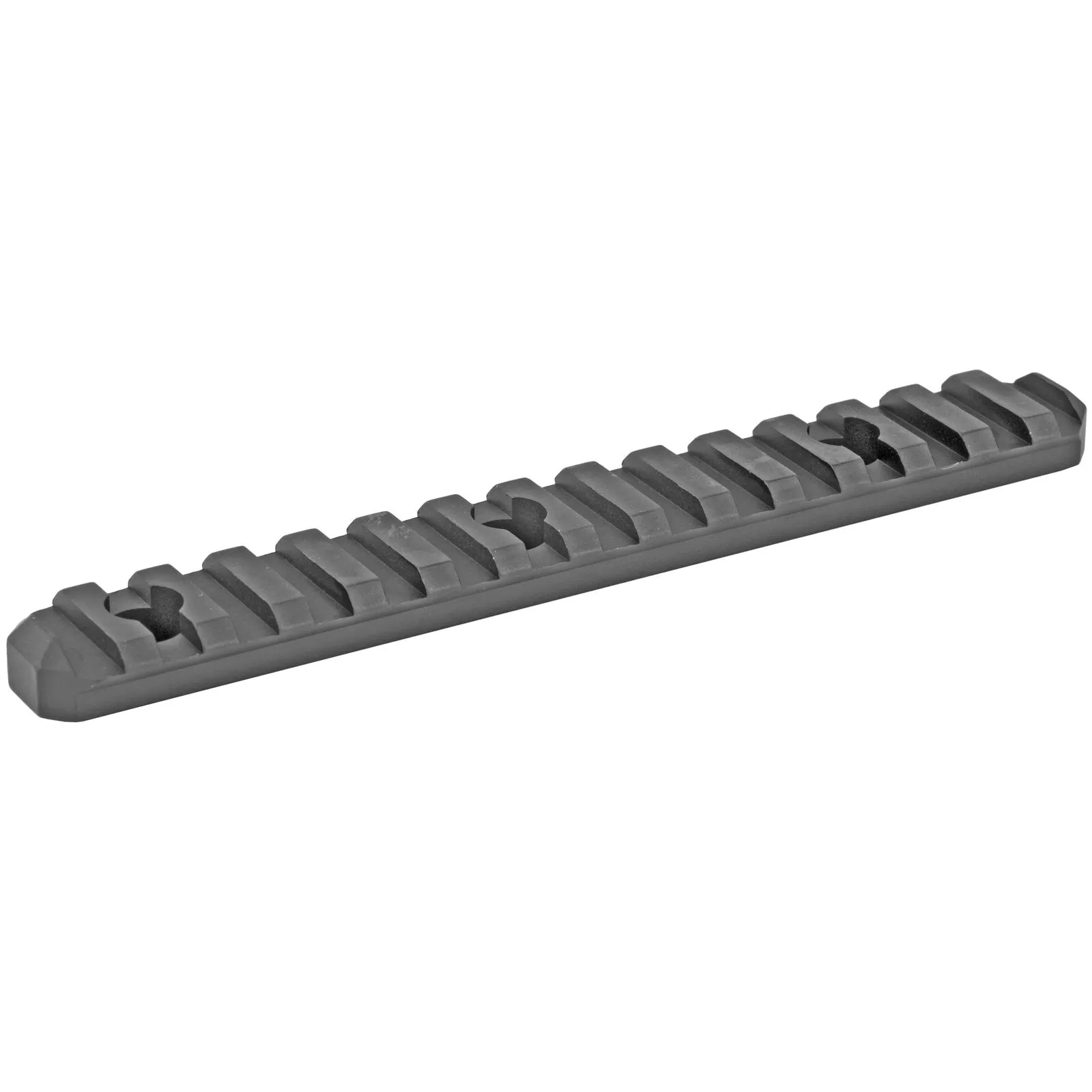 GrovTec US Rail 6″ 15 Slot M-Lok #GTSW239