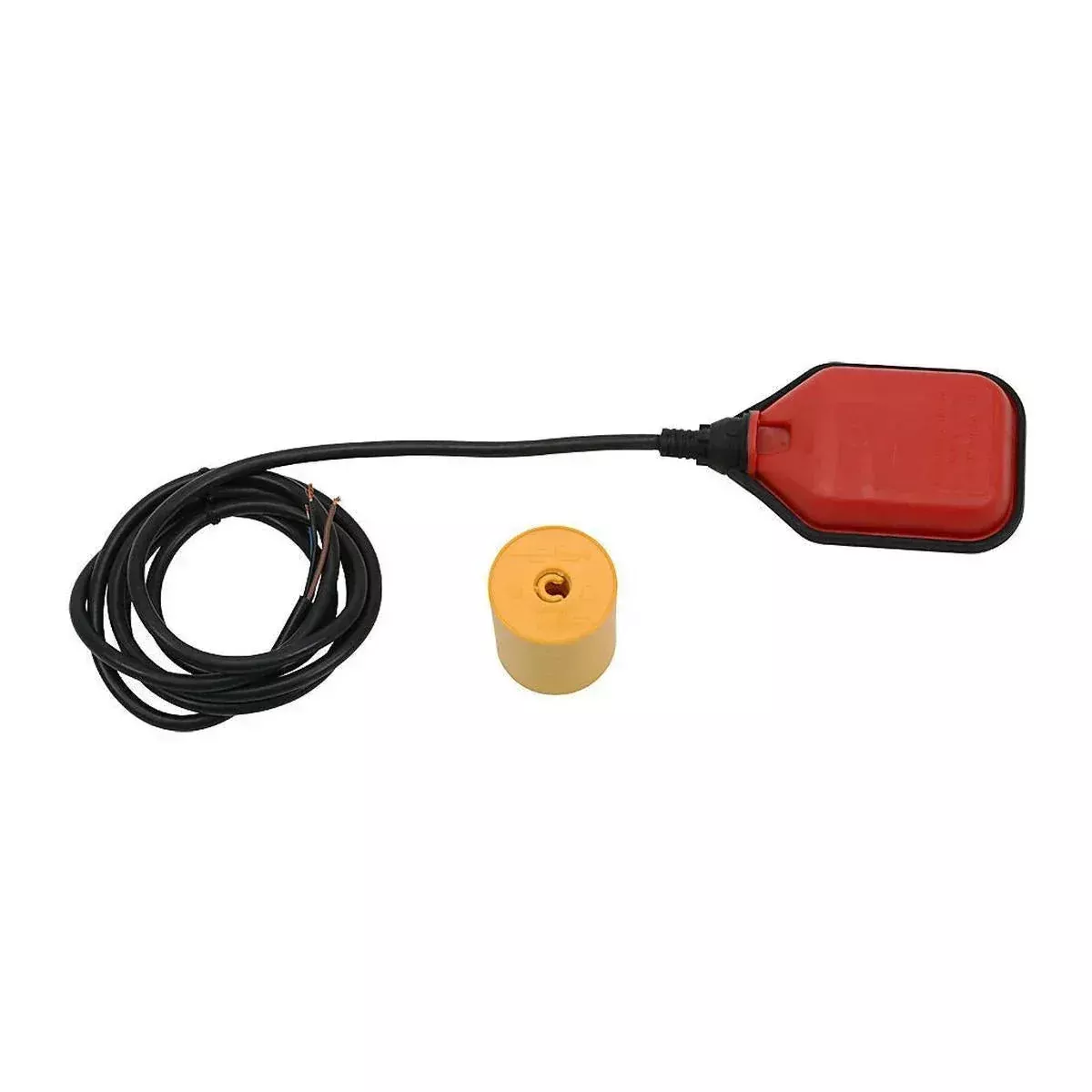 Grundfos Float Switch GRFSFSW