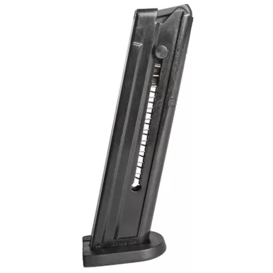 GSG FireFly 22 LR 10 Round Steel Magazine