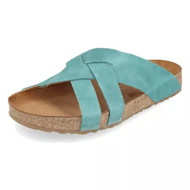 HAFLINGER Bo Sandal