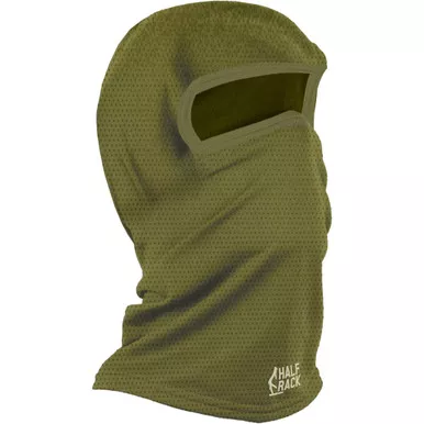Half Rack Lightweight Headcover