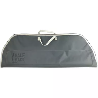 Half Rack Wildcat Bow Case