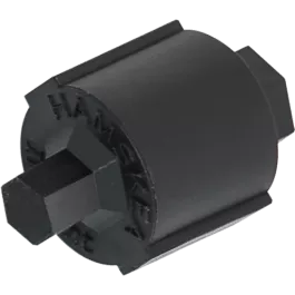 Hamskea Archery Aperture Installation Tool