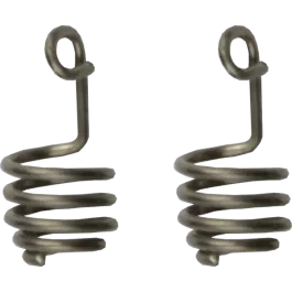 Hamskea Archery Buffered Limb Spring Kit