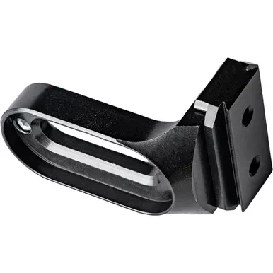 Hamskea Berger Hole Adapter Kit