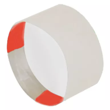 Hamskea Insight Clarifier