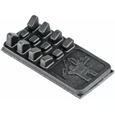 Hamskea Pillar Arrow Guide Kit