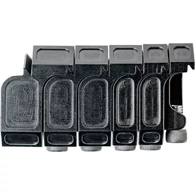 Hamskea Prs Exchange Torque Tune Kit