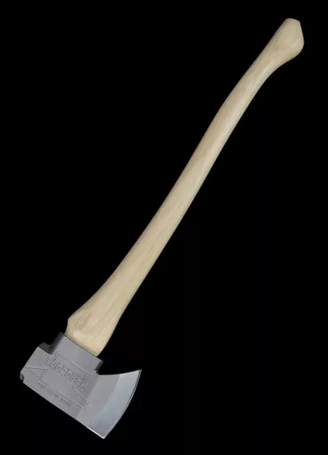 Hardcore Hammers Raptor