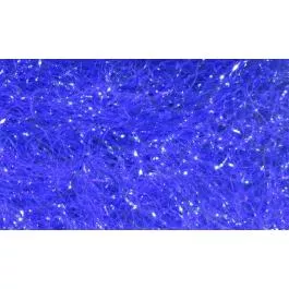Hareline Dubbin Ice Dub - UV Lavender