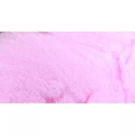 Hareline Dubbin Mcflyfoam - January