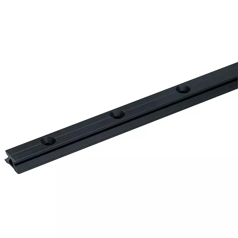 Harken 13mm Low Beam Track – 2M