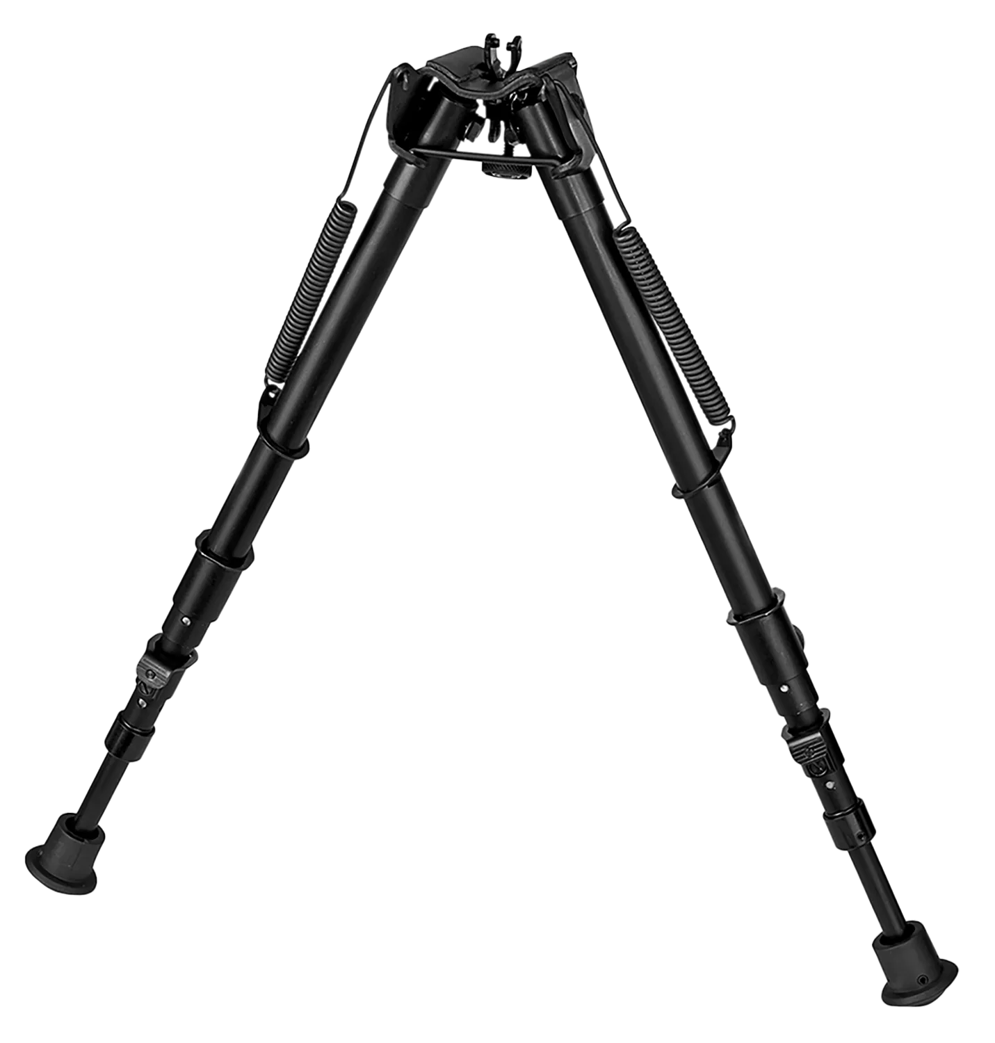 Harris Series 1A2 Model 25C Bipod