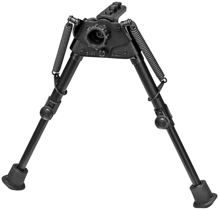 Harris Series S Model BR2 M-LOK Bipod