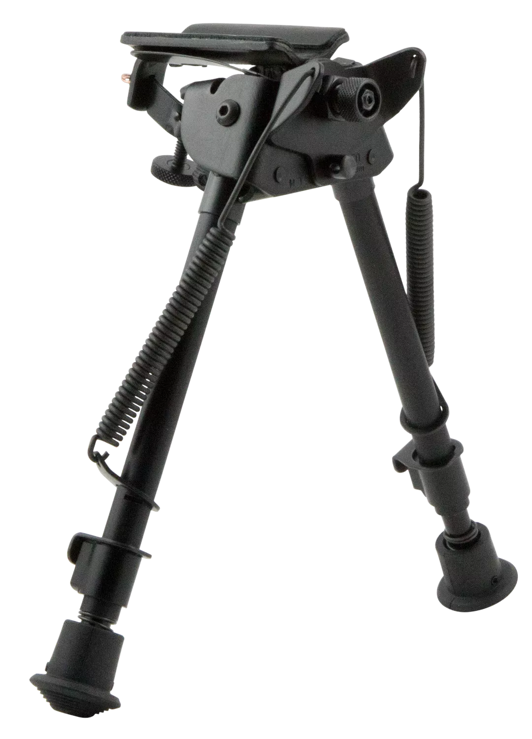 Harris Series S Model LM Bipod