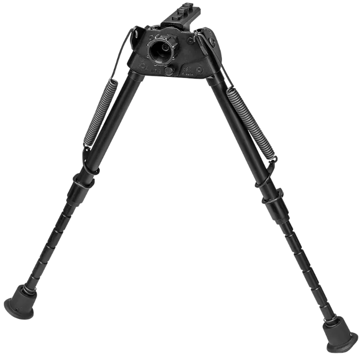Harris Series S Model LM M-LOK Bipod