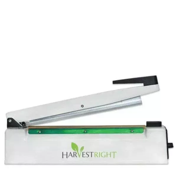 Harvest Right 12' Impulse Sealer