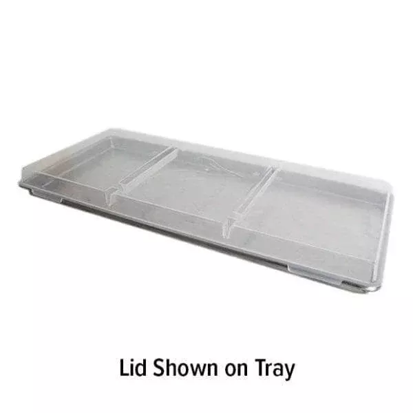 Harvest Right Large Lids Set of 6