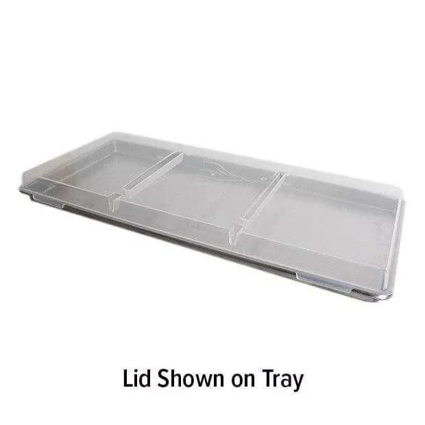 Harvest Right Medium Lids Set of 5